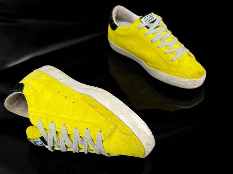 Photoroom 039 20250401 165611 81440834