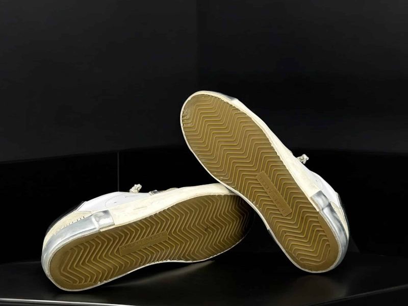 Photoroom 060 20251104 164710 815f12c1