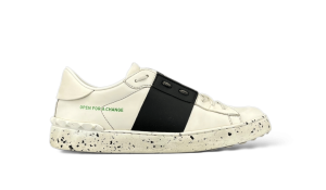 valentinotache 8198df22