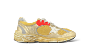Chaussures 44 scaled 825ffbbe