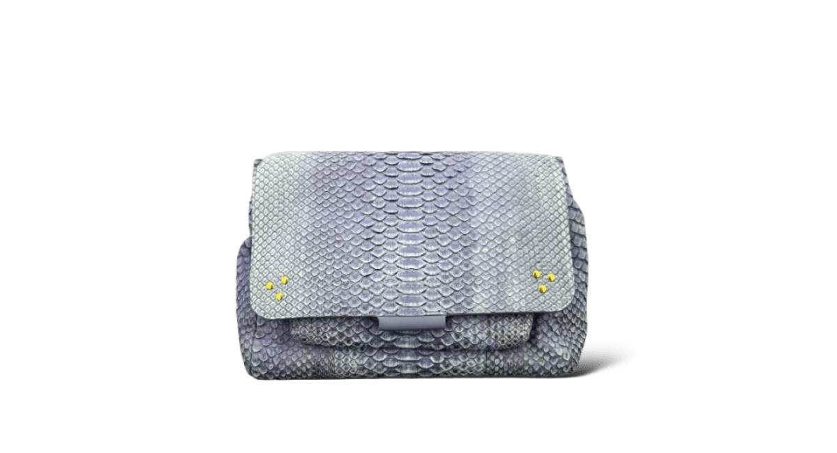0000001763 Jerome Dreyfuss Lulu /// Large