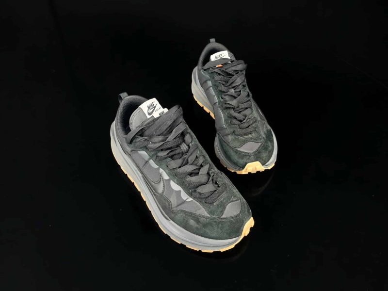 IMG 2253 5 Photoroom 822ce141