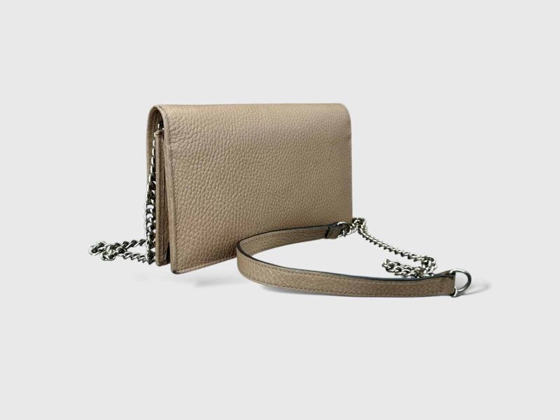 IMG 7440 Photoroom 82799c5e