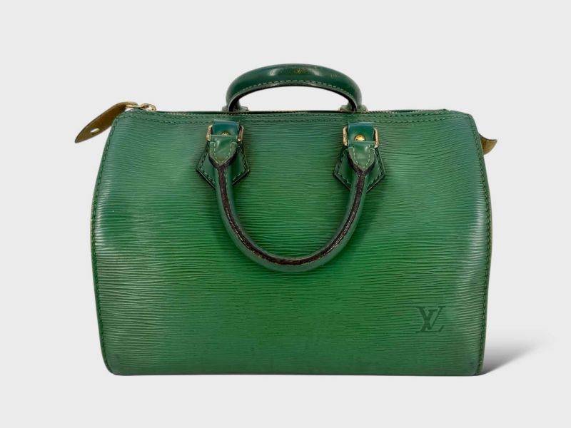 IMG 9399 Photoroom 1 82175aa3