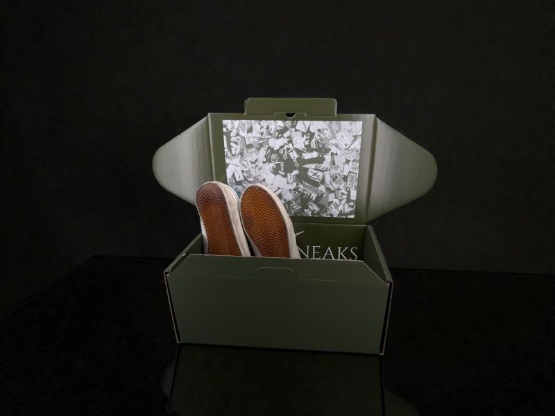 Photoroom 005 20260126 160912 82156abb