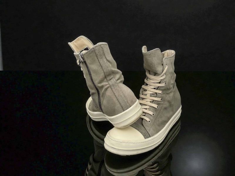 Photoroom 032 20251230 150344 82c5cd1a