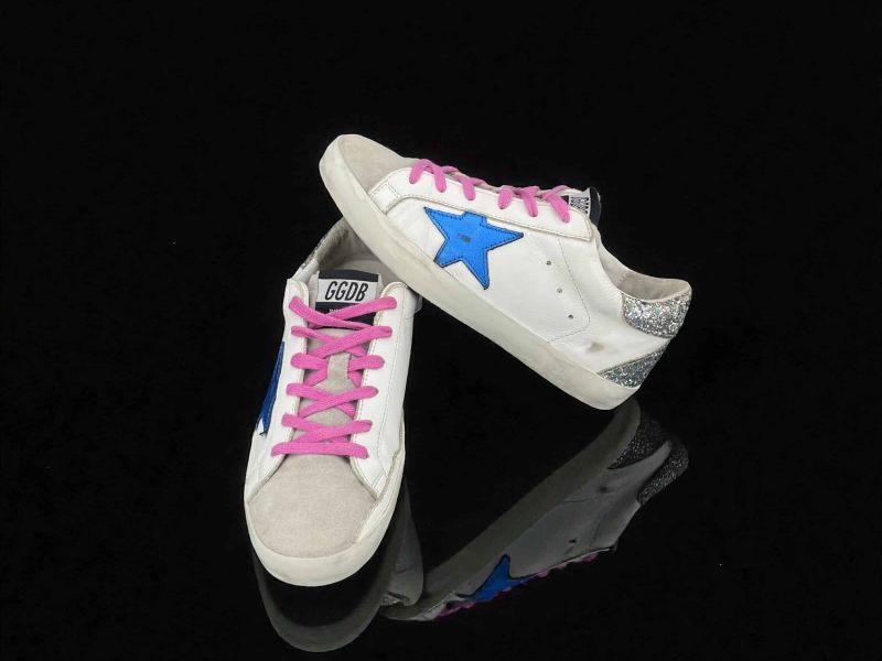 Photoroom 064 20260130 122147 82f71790