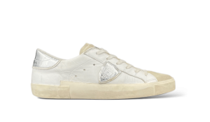 Chaussures 87 83e311b6