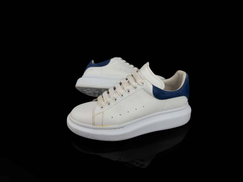 IMG 4395 Photoroom 830c7fa4