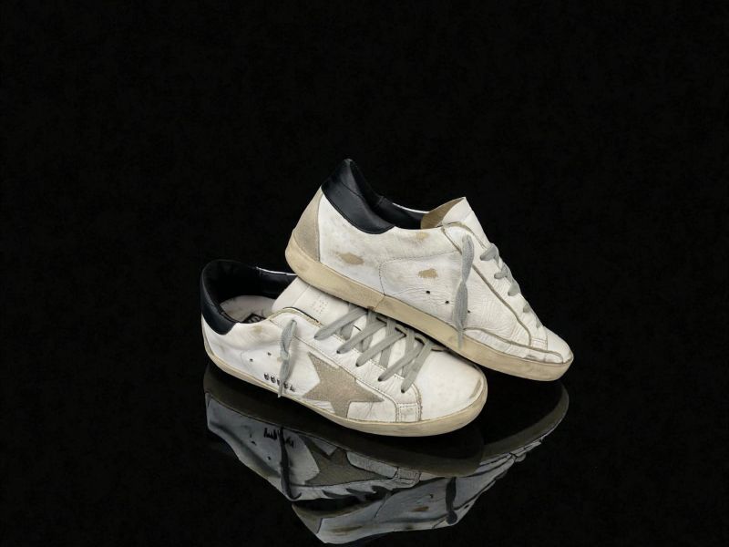 Photoroom 008 20260214 144828 83a02f05