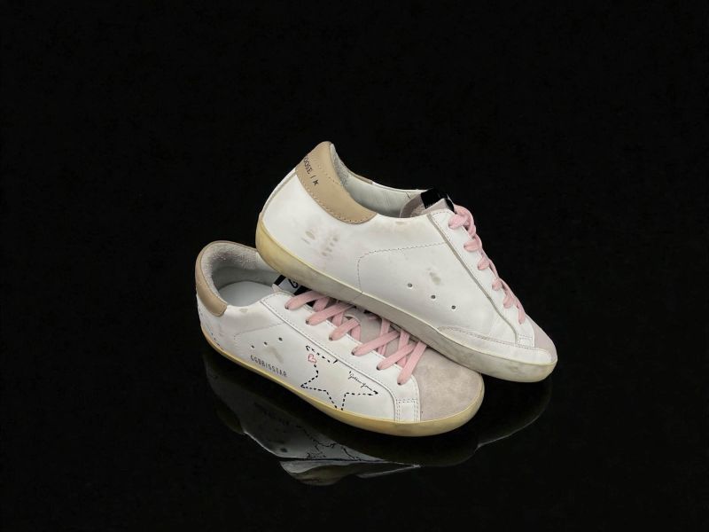 Photoroom 013 20260216 161816 83b87095