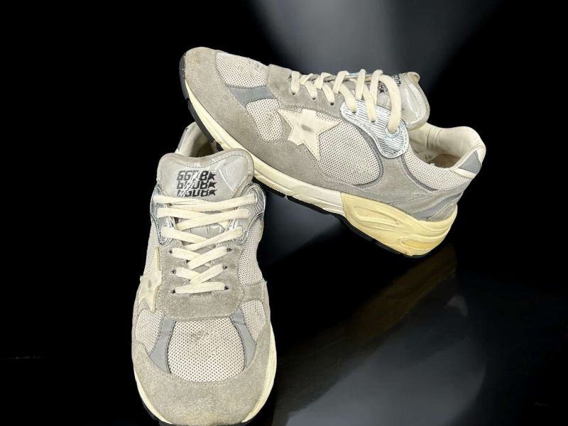 Photoroom 040 20250428 165822 8316a4f7