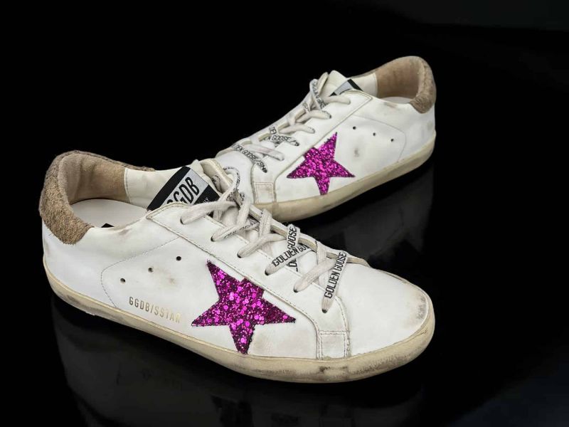 Photoroom 043 20241217 160219 83363310