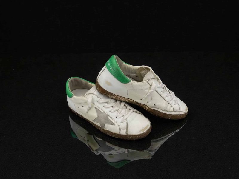 Photoroom 048 20260209 154123 83c5688b