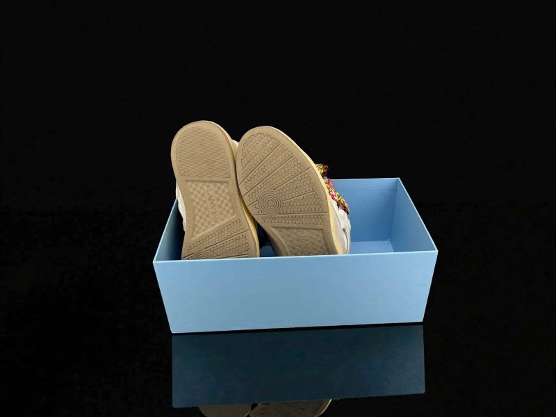 Photoroom 075 20260217 124929 83d8ab19