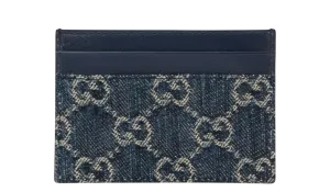 5F6A0EB4 381F 4B04 82B9 79B2717BDAC3.png 84d07846