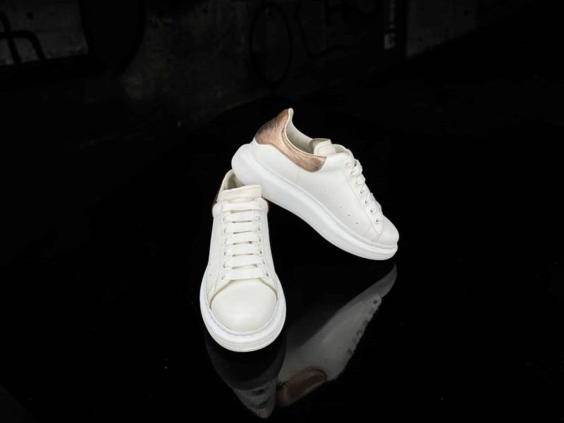 IMG 2990 Photoroom 84066083