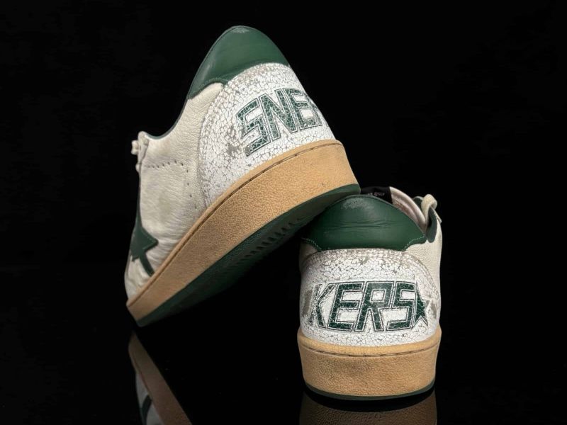 IMG 6834 Photoroom 84d0cfe0