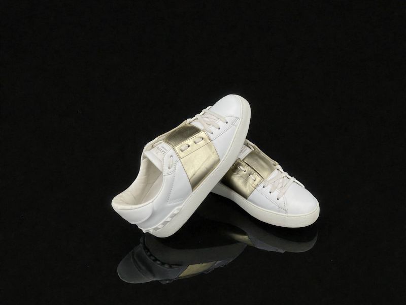 Photoroom 038 20260216 161816 846caa14