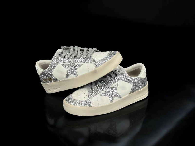 Photoroom 050 20250723 171135 843f5ea7