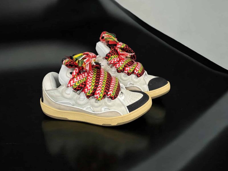 Photoroom 082 20250729 160708 8455382a