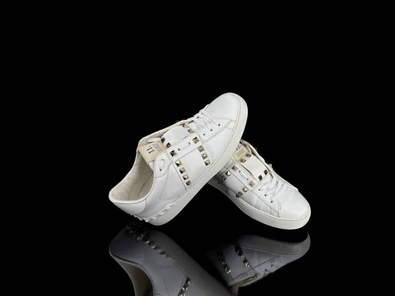 IMG 2544 Photoroom 85d7f777