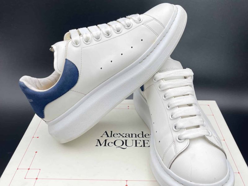 IMG 8715 3 scaled 85d9efb9