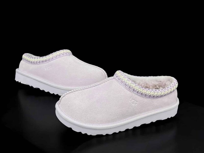 Photoroom 002 20241211 121559 85d94d3e