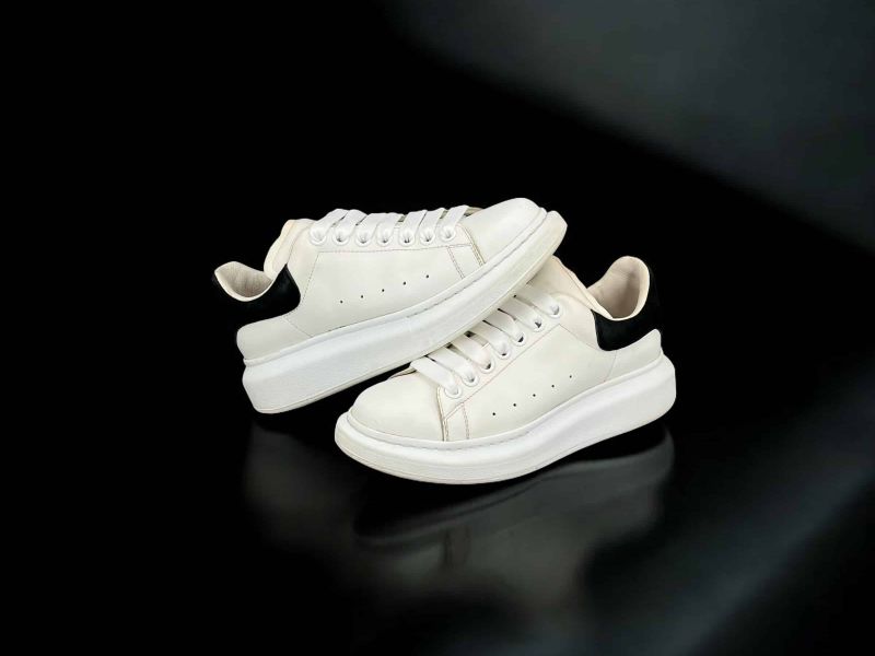 Photoroom 002 20250723 161930 85f5f084