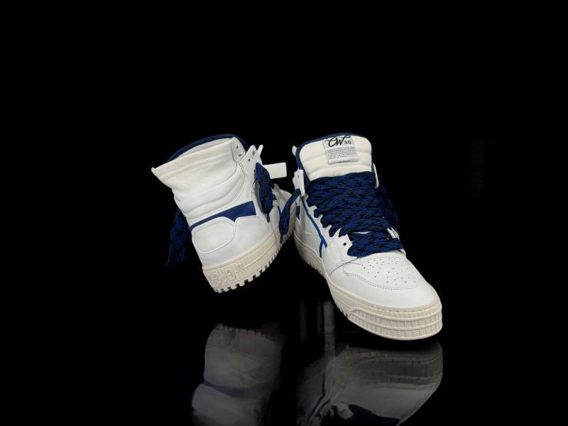 Photoroom 002 20251113 160455 85549a24