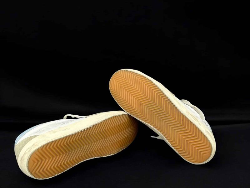 Photoroom 012 20250904 154956 85aa0a65