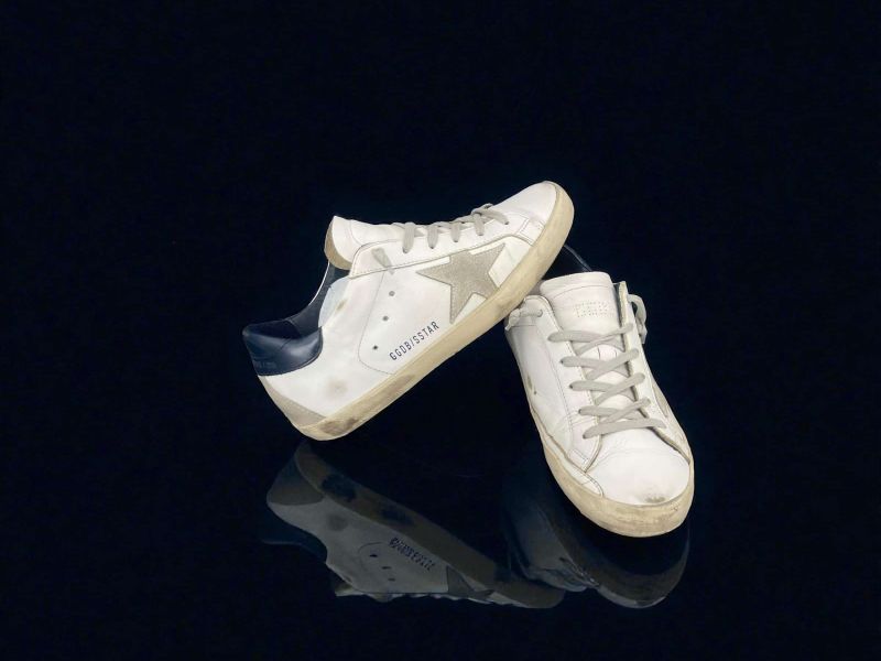 Photoroom 061 20260205 144707 853ede00