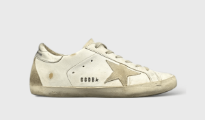 gg beigne normal 851cc4d8