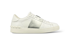 valentinoooooooo 85999dad