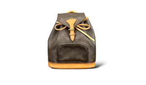 Copie de CANVA CHAUSSURES 133 86056415