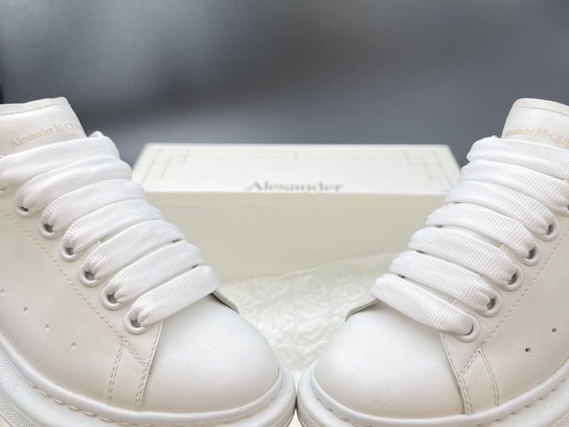 IMG 0193 scaled 86f6dd58