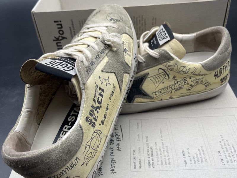 IMG 0638 3 scaled 86d9d0c5