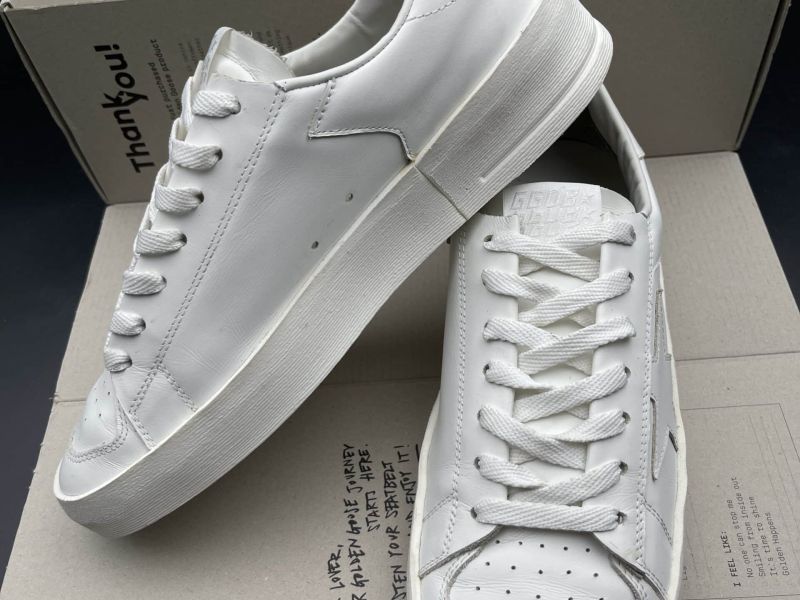 IMG 1736 scaled 866eeead