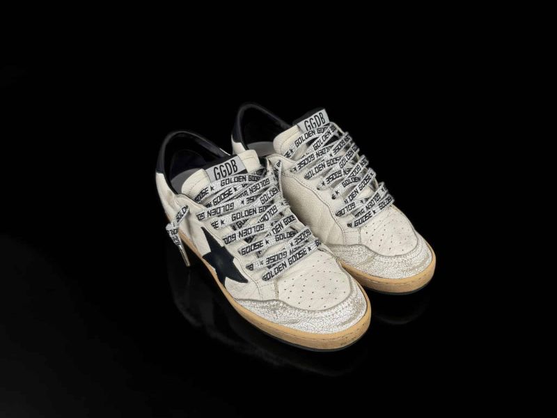 IMG 4359 Photoroom 86830b03