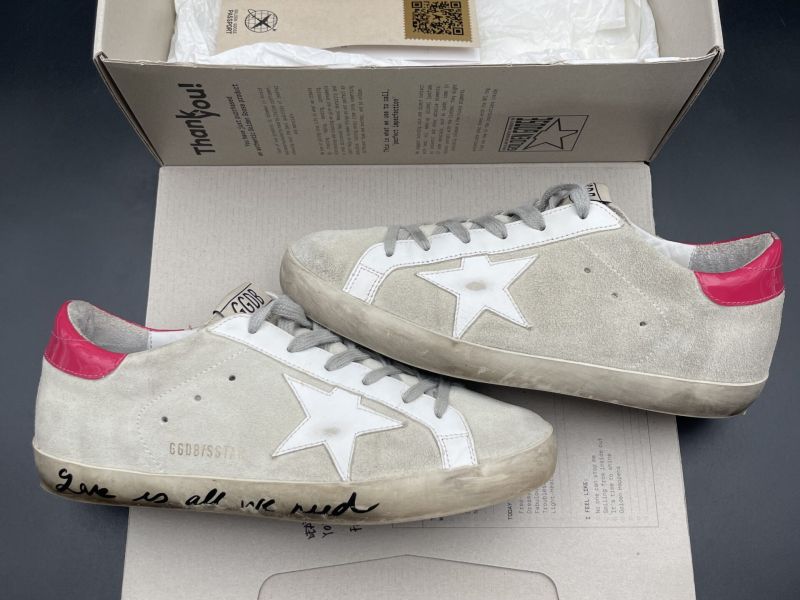 IMG 6960 2 scaled 86cb852b