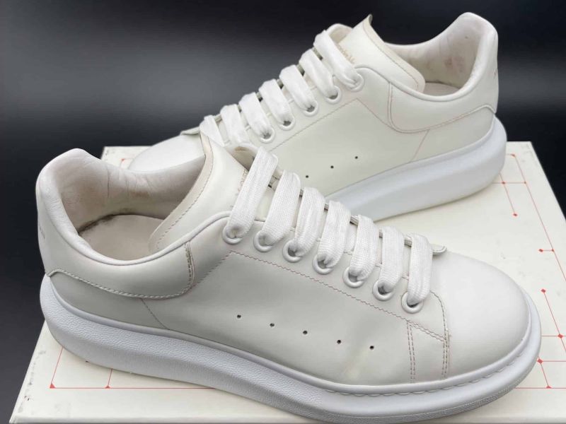 IMG 8394 3 scaled 861b2011