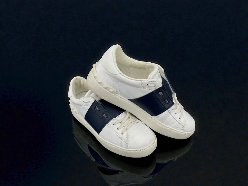 Photoroom 069 20260216 161816 8685bef7