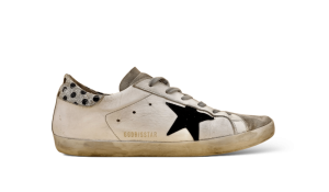 2398 scaled 87a76c59