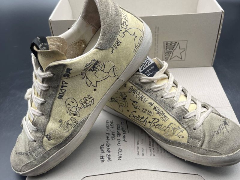 IMG 0641 3 scaled 87010604