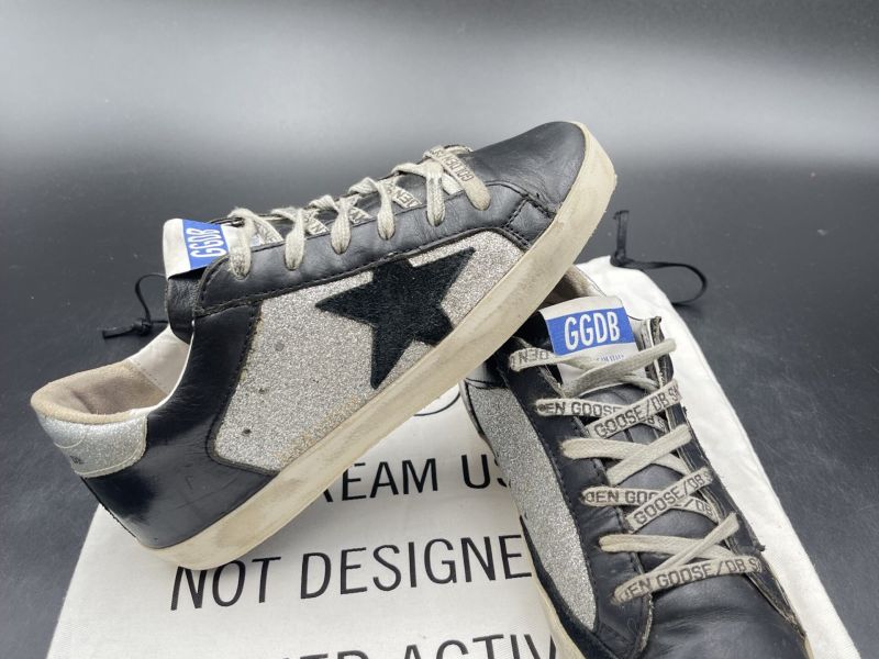 IMG 7778 2 scaled 873b58ea