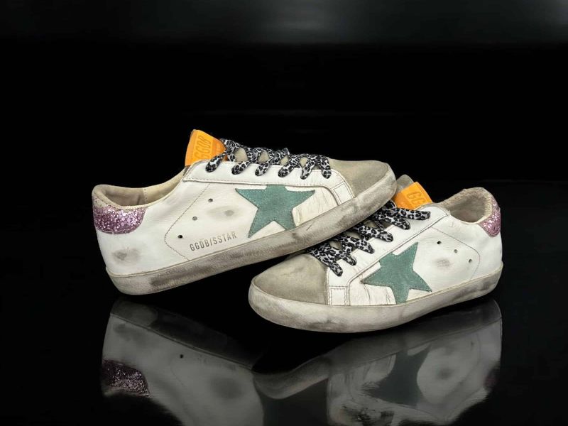 Photoroom 014 20251022 152605 879b1188