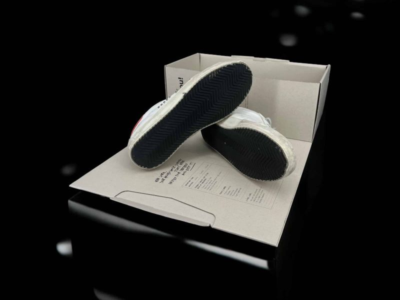 Photoroom 019 20250912 152116 87c3a69a