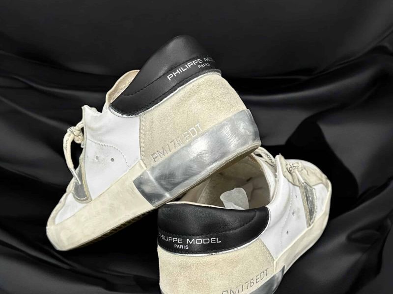 Photoroom 061 20251104 164710 878335fd