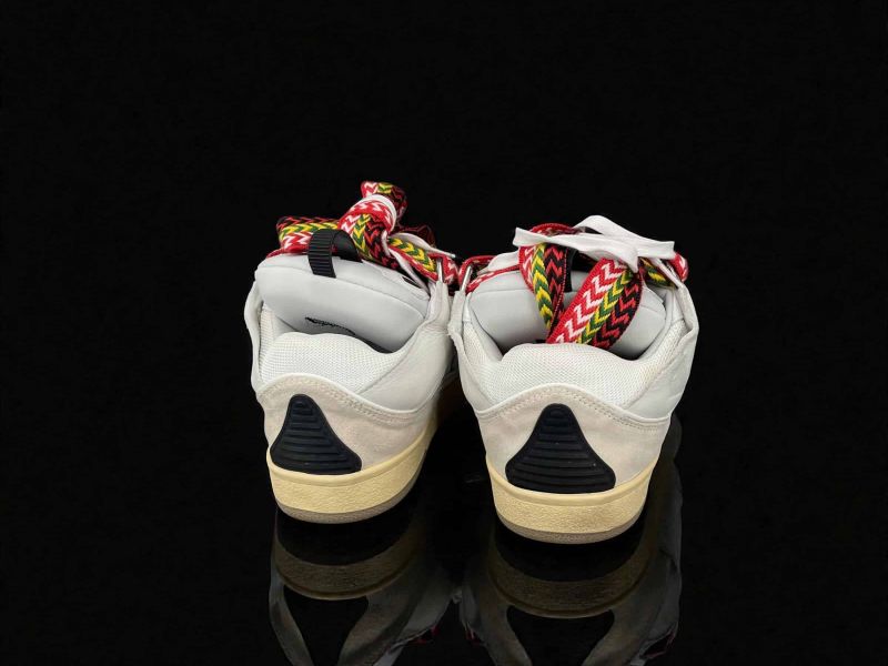 Photoroom 096 20260223 154238 874124e5