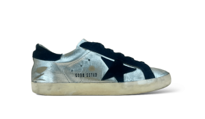 2508 2 scaled 88a56b93